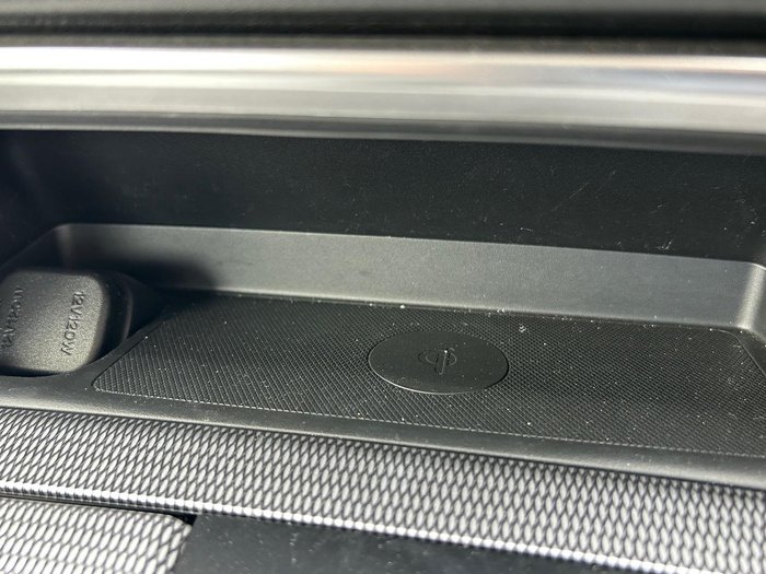 2025 Mazda CX-60 P50e Evolve