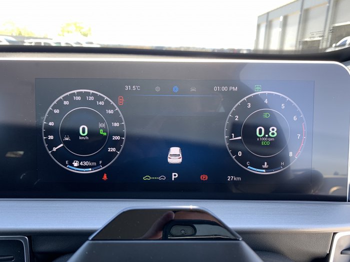 2026 Chery Tiggo 4 Urban