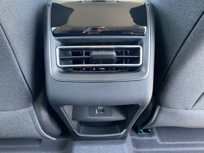 2026 Chery Tiggo 4 Urban