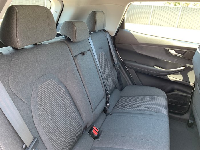 2026 Chery Tiggo 4 Urban