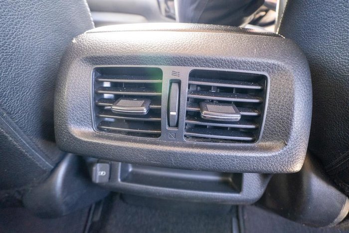 2022 Nissan Navara PRO-4X