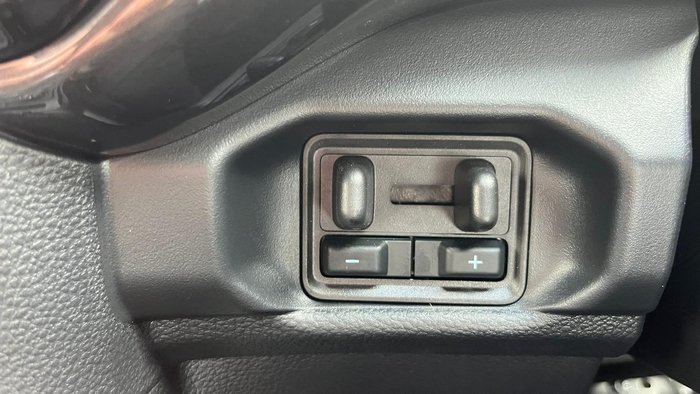 2025 Ford Ranger Wildtrak