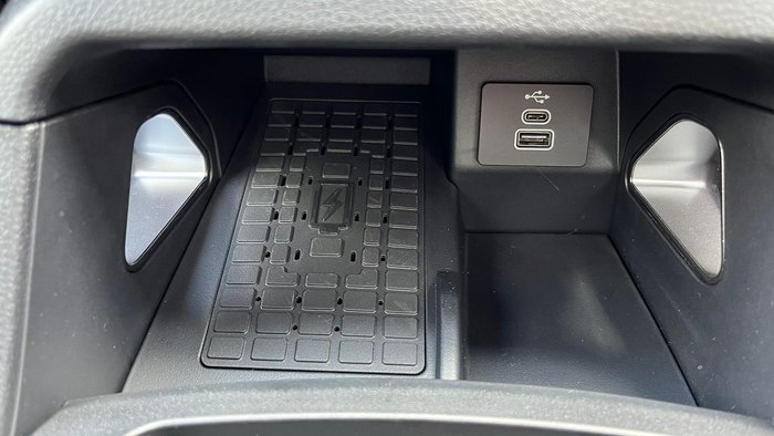 2025 Ford Ranger Wildtrak