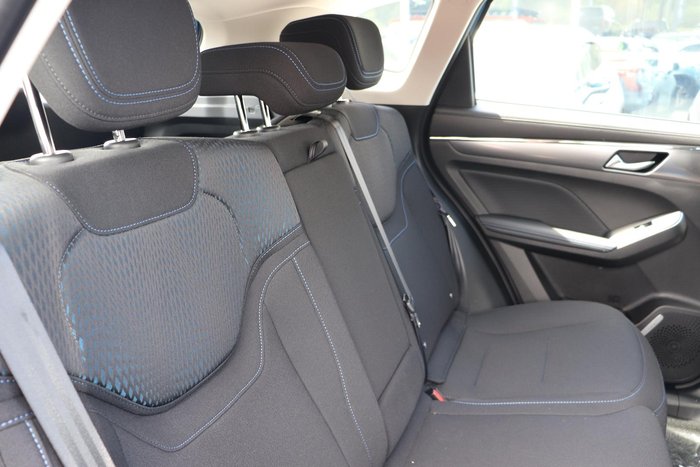 2026 GWM Haval Jolion Premium