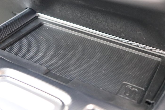 2026 GWM Haval Jolion Premium