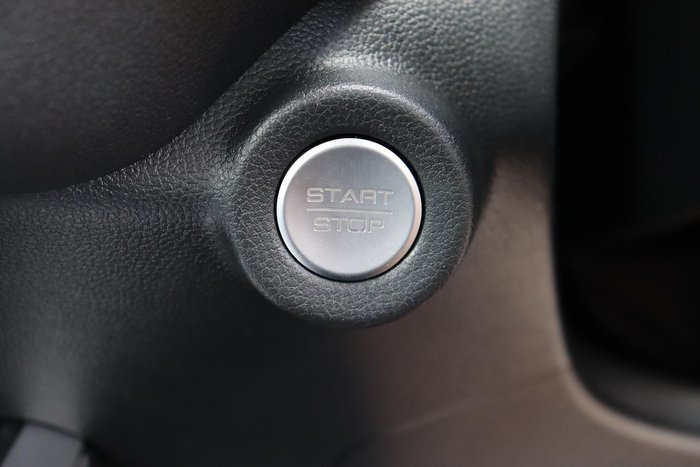 2026 GWM Haval Jolion Premium