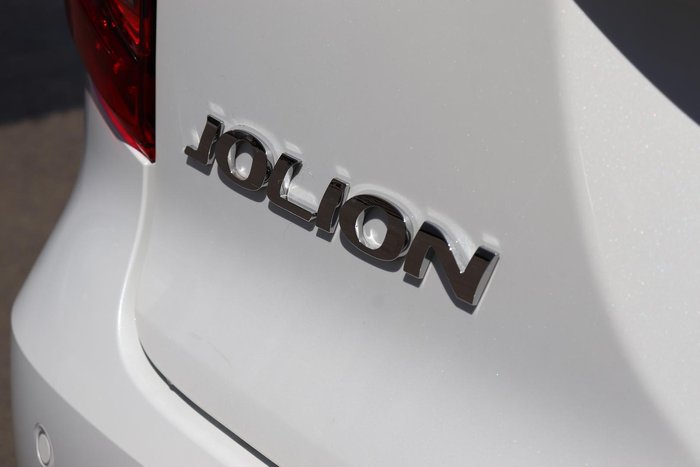 2026 GWM Haval Jolion Premium