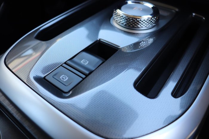 2026 GWM Haval Jolion Premium