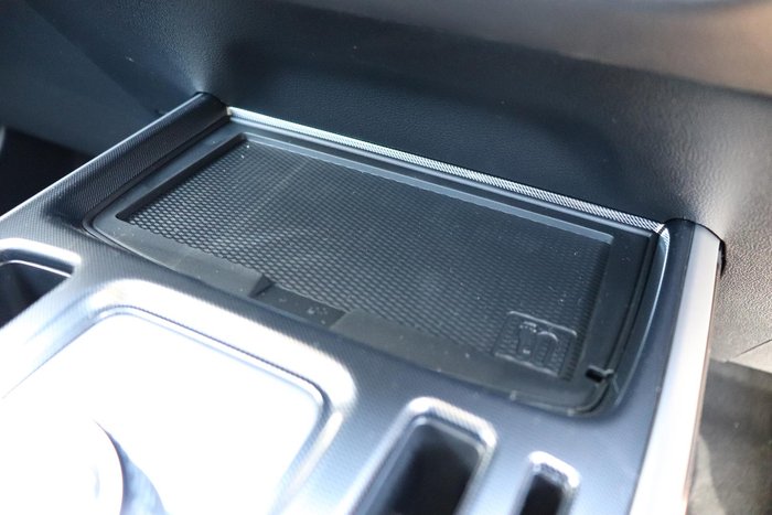 2026 GWM Haval Jolion Premium