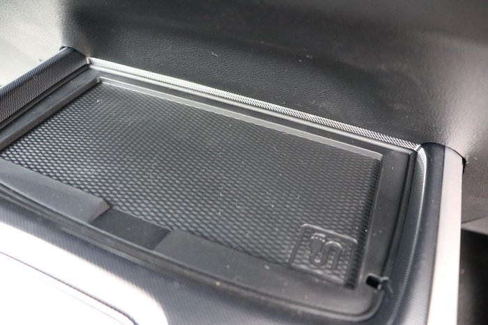 2026 GWM Haval Jolion Premium