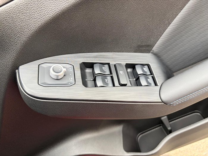 2026 GWM Haval Jolion Premium
