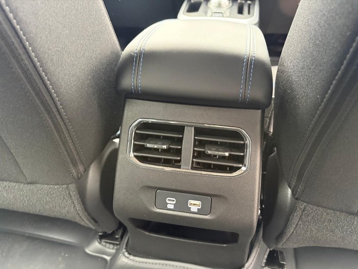2026 GWM Haval Jolion Premium