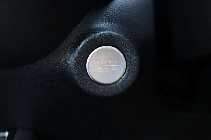 2026 GWM Haval Jolion Premium