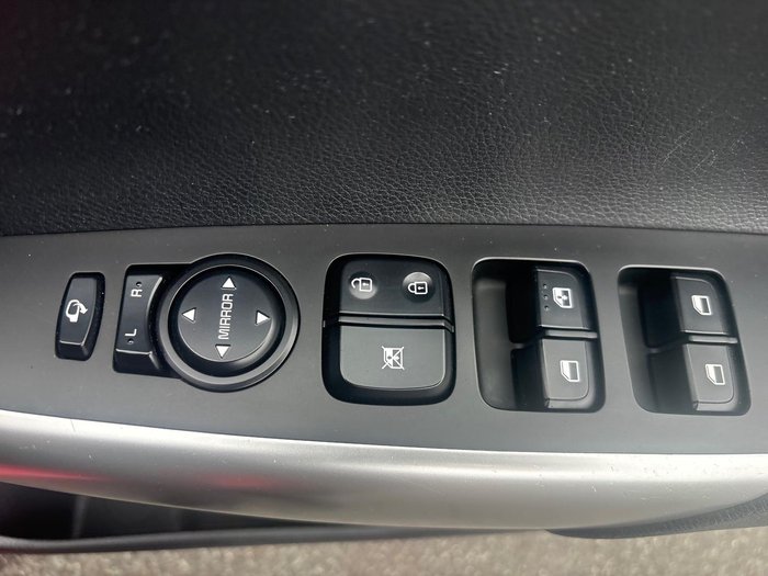 2025 Kia Picanto Sport