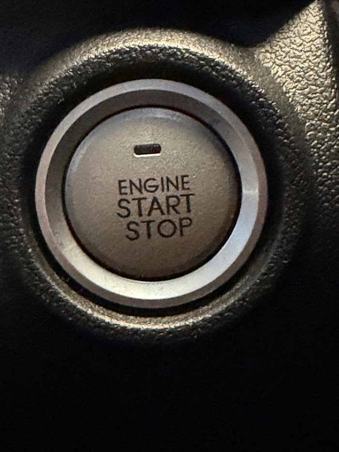 2022 GWM Ute Cannon-X