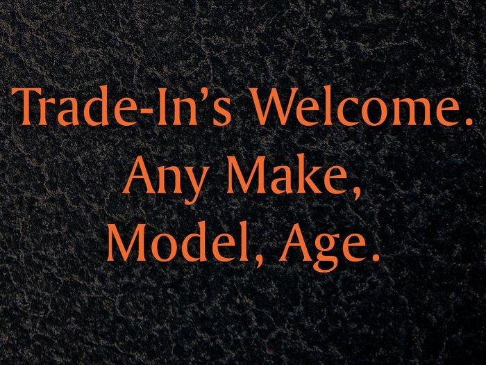 2018 HARLEY-DAVIDSON FLSL SOFTAIL SLIM