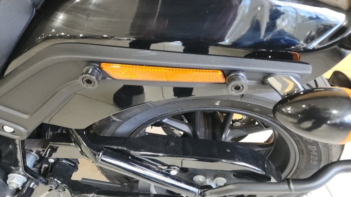 2022 HARLEY-DAVIDSON FXFBS FAT BOB (114)