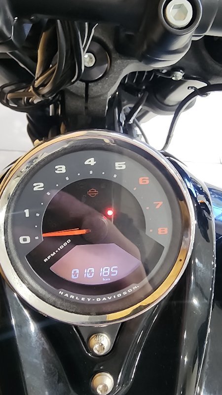 2022 HARLEY-DAVIDSON FXFBS FAT BOB (114)