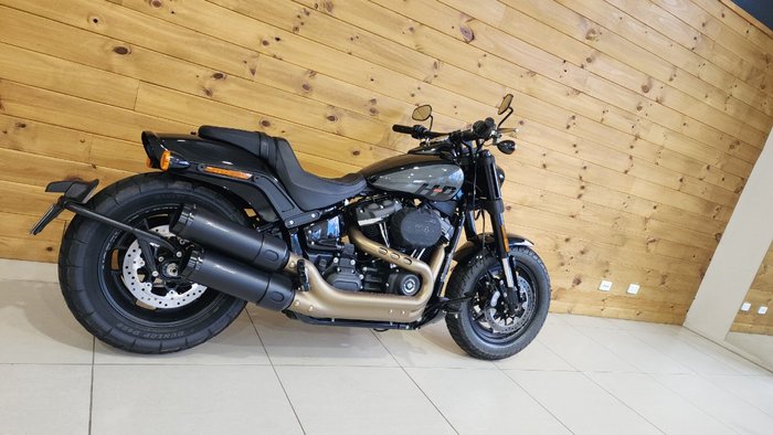 2022 HARLEY-DAVIDSON FXFBS FAT BOB (114)