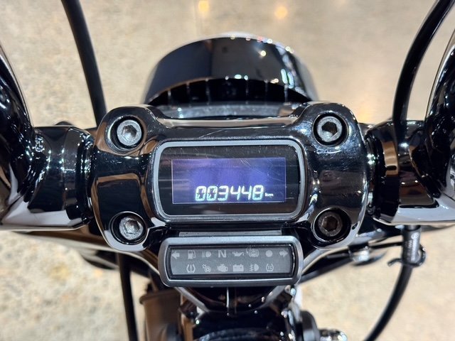 2024 HARLEY-DAVIDSON FXBR BREAKOUT (117)