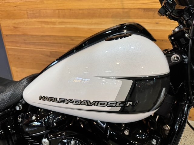 2024 HARLEY-DAVIDSON FXBR BREAKOUT (117)