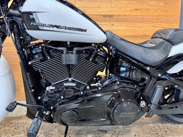 2024 HARLEY-DAVIDSON FXBR BREAKOUT (117)