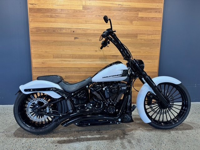 2024 HARLEY-DAVIDSON FXBR BREAKOUT (117)