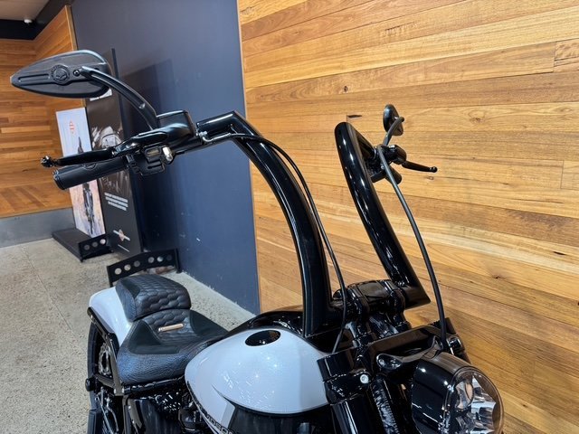 2024 HARLEY-DAVIDSON FXBR BREAKOUT (117)