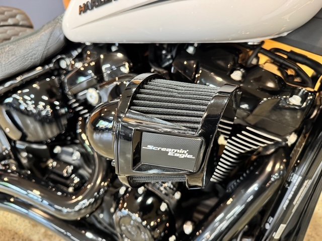 2024 HARLEY-DAVIDSON FXBR BREAKOUT (117)