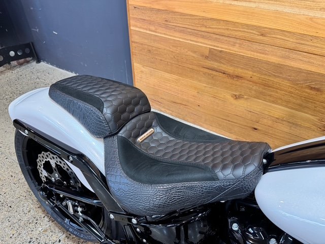 2024 HARLEY-DAVIDSON FXBR BREAKOUT (117)