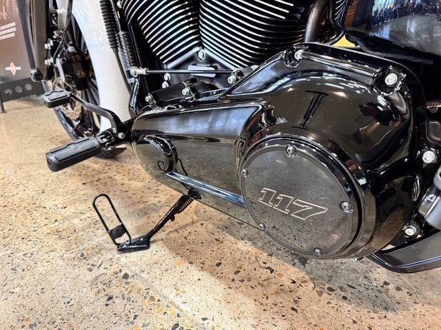 2024 HARLEY-DAVIDSON FXBR BREAKOUT (117)