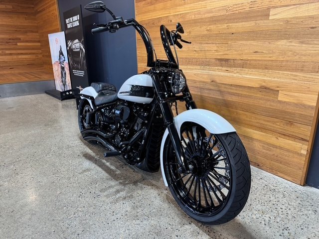 2024 HARLEY-DAVIDSON FXBR BREAKOUT (117)