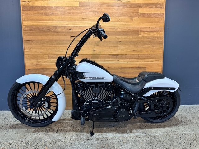 2024 HARLEY-DAVIDSON FXBR BREAKOUT (117)