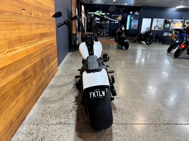 2024 HARLEY-DAVIDSON FXBR BREAKOUT (117)