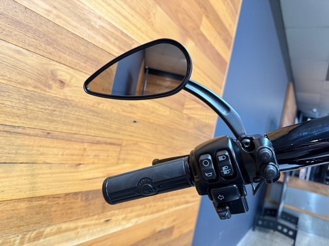 2024 HARLEY-DAVIDSON FXBR BREAKOUT (117)