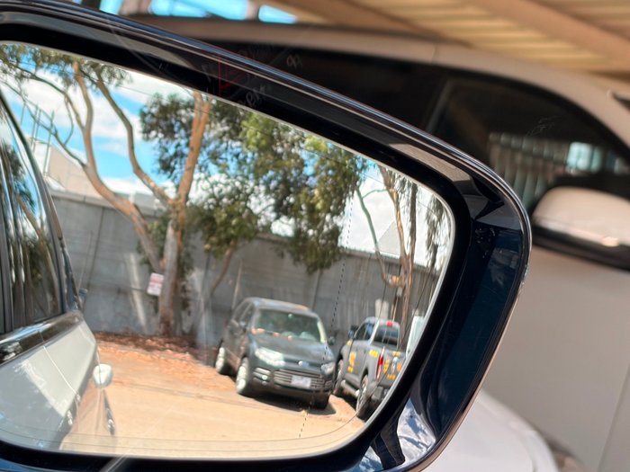 2021 BMW 3 Series 330i M Sport