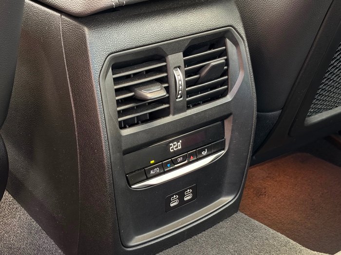 2021 BMW 3 Series 330i M Sport