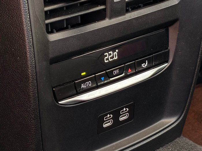 2021 BMW 3 Series 330i M Sport