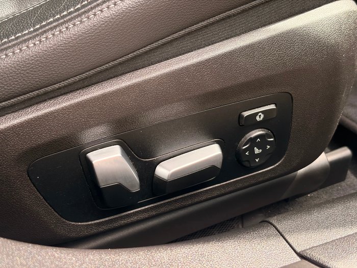 2021 BMW 3 Series 330i M Sport