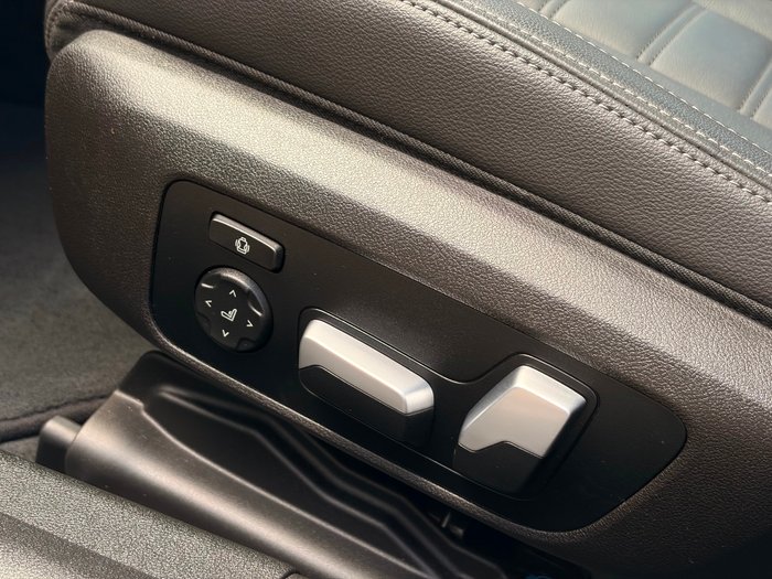 2021 BMW 3 Series 330i M Sport