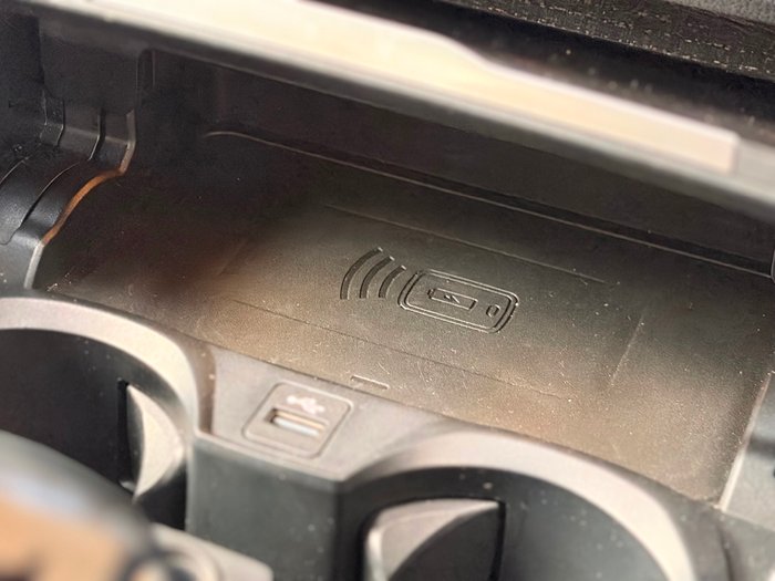 2021 BMW 3 Series 330i M Sport