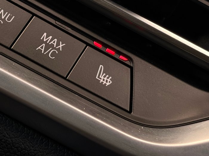 2021 BMW 3 Series 330i M Sport