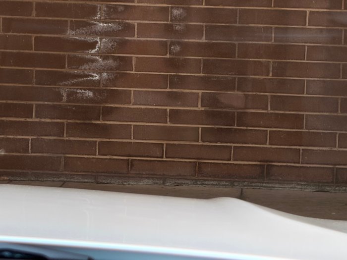 2021 BMW 3 Series 330i M Sport