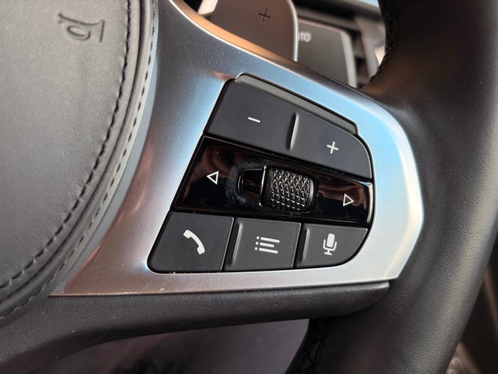 2021 BMW 3 Series 330i M Sport