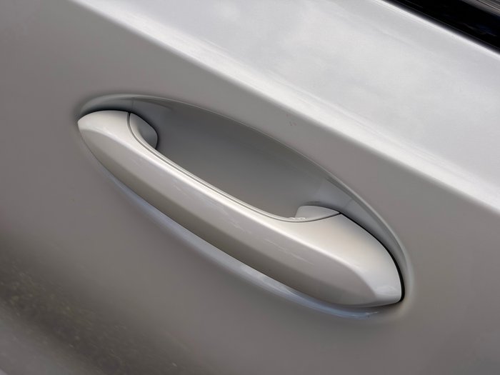 2021 BMW 3 Series 330i M Sport