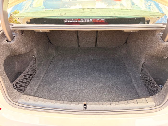 2021 BMW 3 Series 330i M Sport