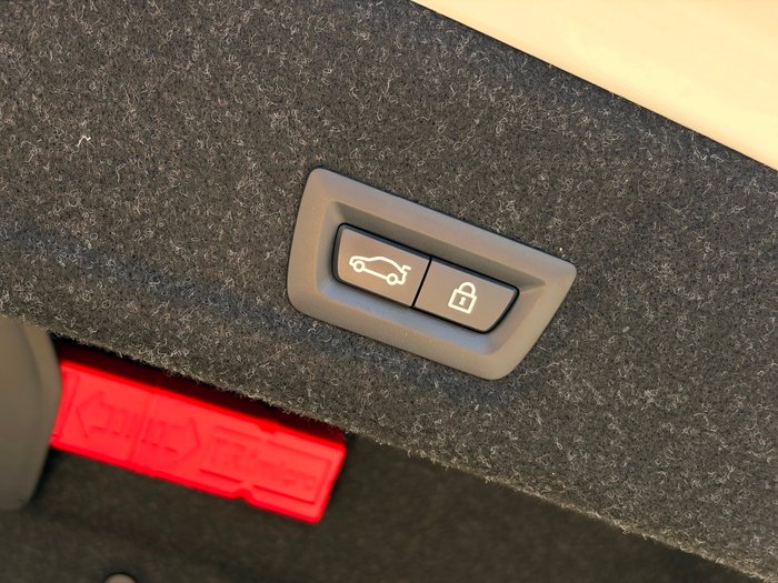 2021 BMW 3 Series 330i M Sport