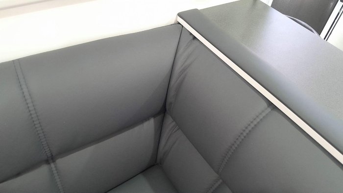 2025 Explorex Numbat 5.4M Tandem 5.4