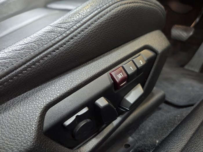 2015 BMW 2 Series M235i