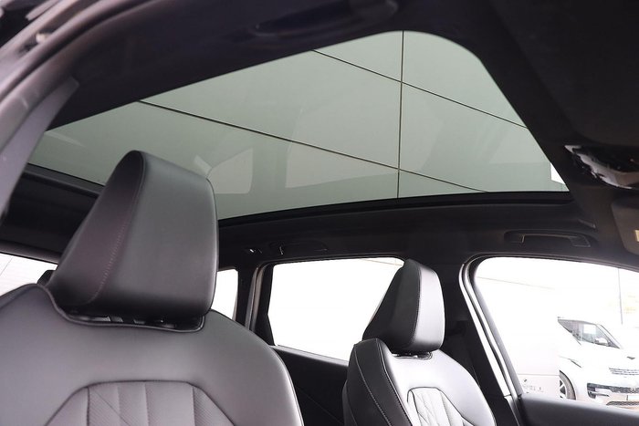 2025 BMW X3 20 xDrive